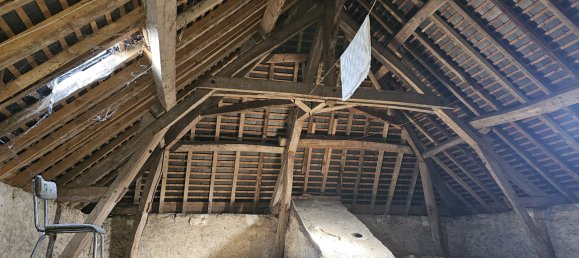 Дом с 2 спальнями в Грасе, Франция № 221005 5