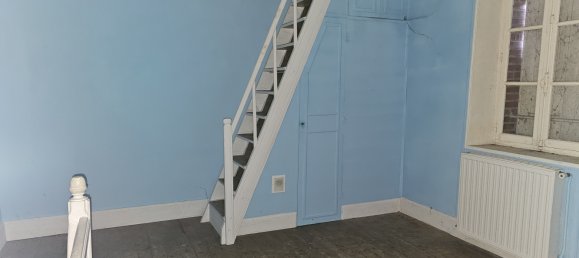 Дом с 2 спальнями в Грасе, Франция № 221005 4