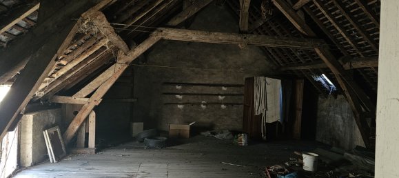 Дом с 2 спальнями в Грасе, Франция № 221005 6