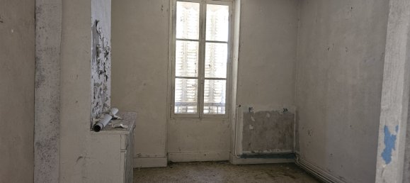 Дом с 2 спальнями в Грасе, Франция № 221005 2