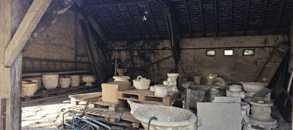 Дом с 2 спальнями в Грасе, Франция № 221005 8