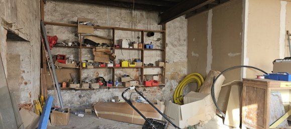 Дом с 2 спальнями в Грасе, Франция № 221005 7