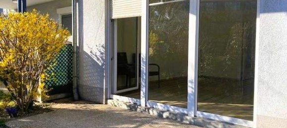 2-Zimmer Wohnung in Wiener Neustadt, Austria, Nr. 253947 8