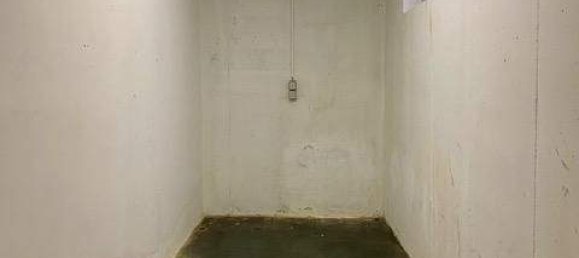 2-Zimmer Wohnung in Wiener Neustadt, Austria, Nr. 253947 16