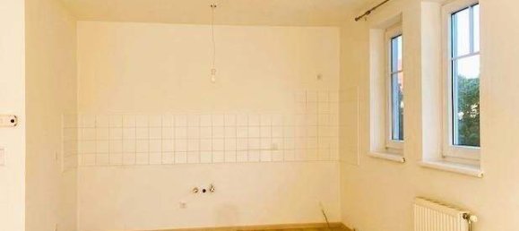 2-Zimmer Wohnung in Wiener Neustadt, Austria, Nr. 253947 4