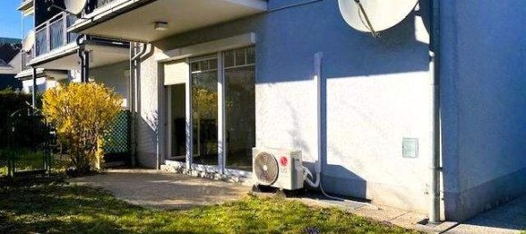 2-Zimmer Wohnung in Wiener Neustadt, Austria, Nr. 253947 14