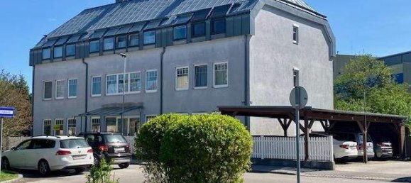 2-Zimmer Wohnung in Wiener Neustadt, Austria, Nr. 253947 6