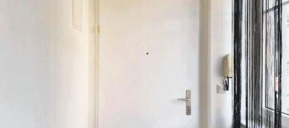 2-Zimmer Wohnung in Wiener Neustadt, Austria, Nr. 253947 10