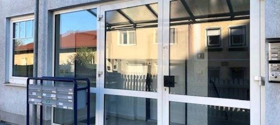 2-Zimmer Wohnung in Wiener Neustadt, Austria, Nr. 253947 12