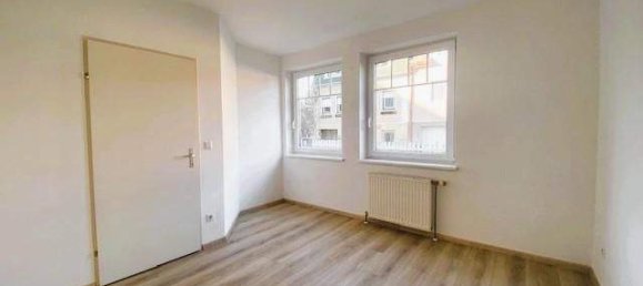 2-Zimmer Wohnung in Wiener Neustadt, Austria, Nr. 253947 5