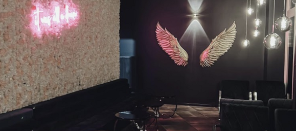 18 rooms Building in Hameln-Pyrmont, Germany No. 277460 3