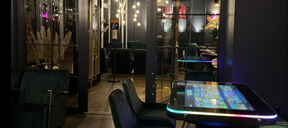 18 rooms Building in Hameln-Pyrmont, Germany No. 277460 4