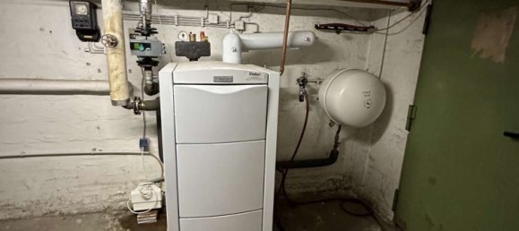 18 rooms Building in Hameln-Pyrmont, Germany No. 277460 5