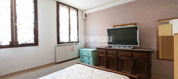 2 Schlafzimmer Wohnung in Inverigo, Italy, Nr. 361910 20