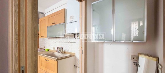 2 Schlafzimmer Wohnung in Inverigo, Italy, Nr. 361910 13