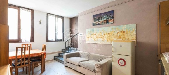 2 Schlafzimmer Wohnung in Inverigo, Italy, Nr. 361910 6