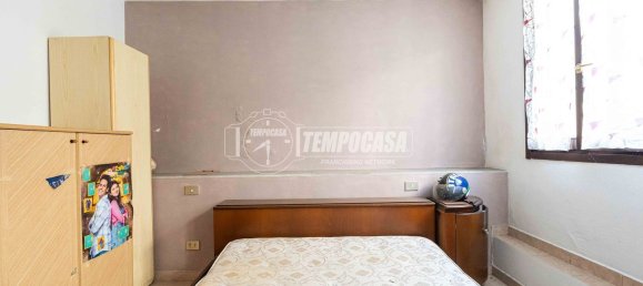 2 Schlafzimmer Wohnung in Inverigo, Italy, Nr. 361910 21