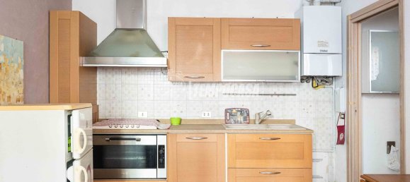 2 Schlafzimmer Wohnung in Inverigo, Italy, Nr. 361910 9