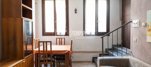 2 Schlafzimmer Wohnung in Inverigo, Italy, Nr. 361910 8