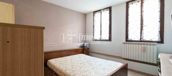 2 Schlafzimmer Wohnung in Inverigo, Italy, Nr. 361910 17