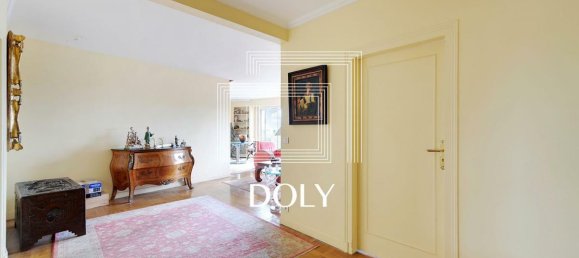 Квартира с 3 спальнями в Париж, Франция № 285162 5