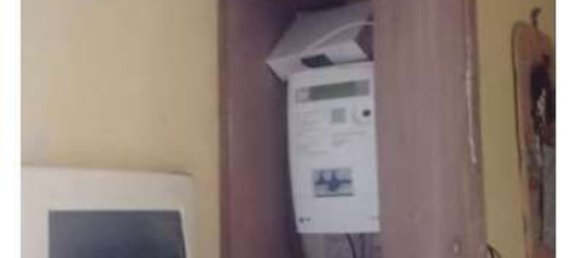 2-Zimmer Wohnung in Malnate, Italy, Nr. 5384 12