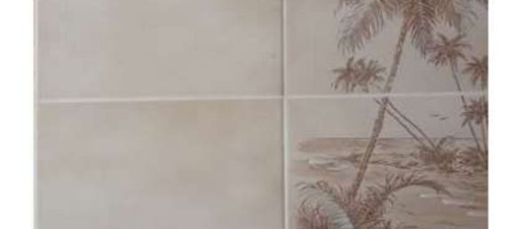 2-Zimmer Wohnung in Malnate, Italy, Nr. 5384 24