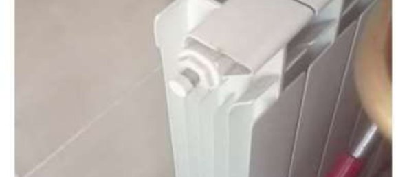 2-Zimmer Wohnung in Malnate, Italy, Nr. 5384 23