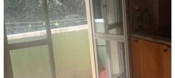 2-Zimmer Wohnung in Malnate, Italy, Nr. 5384 14