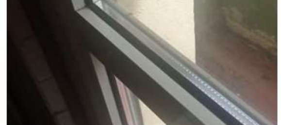 2-Zimmer Wohnung in Malnate, Italy, Nr. 5384 22