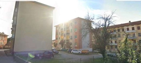 2-Zimmer Wohnung in Malnate, Italy, Nr. 5384 3
