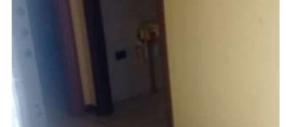 2-Zimmer Wohnung in Malnate, Italy, Nr. 5384 11