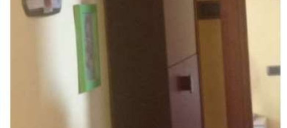 2-Zimmer Wohnung in Malnate, Italy, Nr. 5384 16