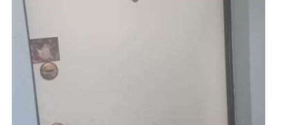 2-Zimmer Wohnung in Malnate, Italy, Nr. 5384 8