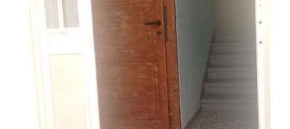 2-Zimmer Wohnung in Malnate, Italy, Nr. 5384 4