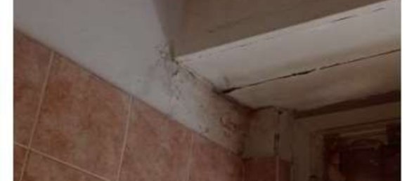 2-Zimmer Wohnung in Malnate, Italy, Nr. 5384 28