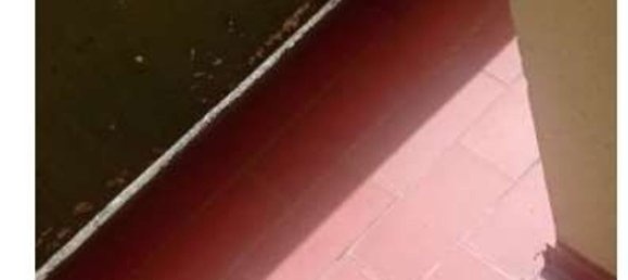 2-Zimmer Wohnung in Malnate, Italy, Nr. 5384 20