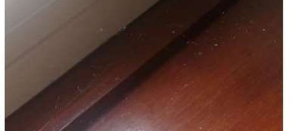 2-Zimmer Wohnung in Malnate, Italy, Nr. 5384 25