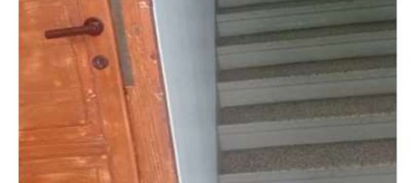 2-Zimmer Wohnung in Malnate, Italy, Nr. 5384 5