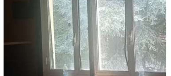 2-Zimmer Wohnung in Malnate, Italy, Nr. 5384 18