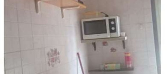 2-Zimmer Wohnung in Malnate, Italy, Nr. 5384 15