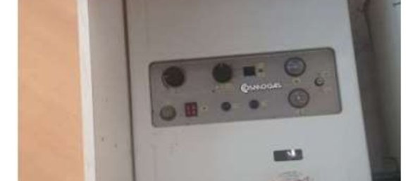 2-Zimmer Wohnung in Malnate, Italy, Nr. 5384 13