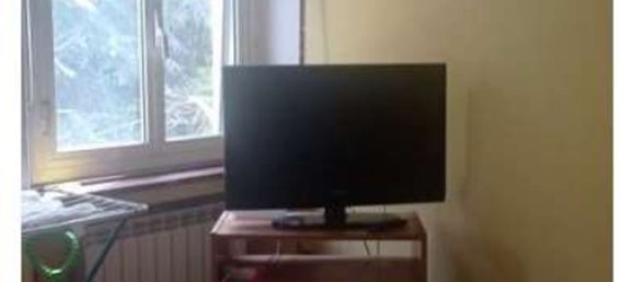 2-Zimmer Wohnung in Malnate, Italy, Nr. 5384 10