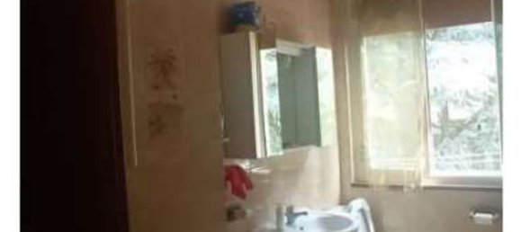 2-Zimmer Wohnung in Malnate, Italy, Nr. 5384 19