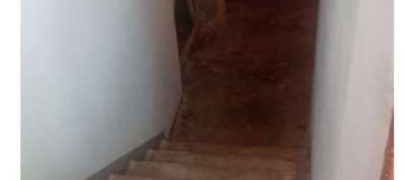 2-Zimmer Wohnung in Malnate, Italy, Nr. 5384 26