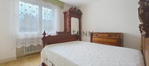 3 غرف نوم منزل في Saint-Cyr-sur-Loire, France رقم 252607 6