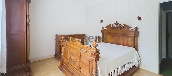 3 غرف نوم منزل في Saint-Cyr-sur-Loire, France رقم 252607 3