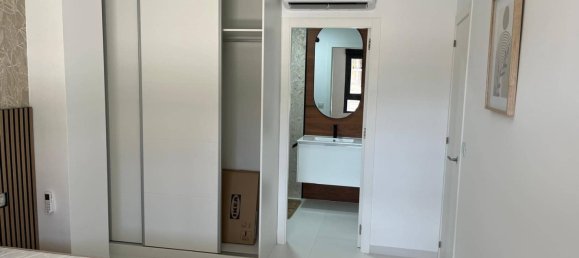 2 غرف نوم شقة في San Miguel de Salinas, Spain رقم 133328 5