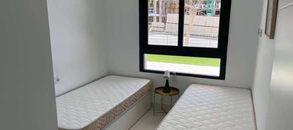 2 غرف نوم شقة في San Miguel de Salinas, Spain رقم 133328 7