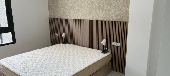 2 غرف نوم شقة في San Miguel de Salinas, Spain رقم 133328 4